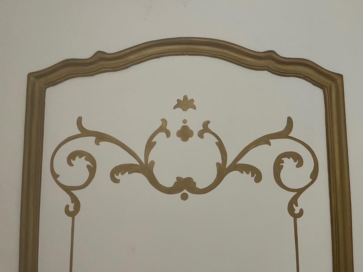 فياريجيو Villa Giulia Bnb المظهر الخارجي الصورة